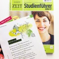 clm-carolineseidler-published-zeit