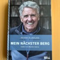 clm-ref-bergwelten-habeler-01