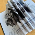 clm-ref-bergwelten-habeler-03