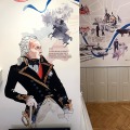 claudia-meitert-carolineseidler.com-Turisteninfo-Stadt-Cham-3