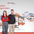 claudia-meitert-carolineseidler.com-nergie