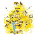 3870-claudia-meitert-carolineseidler-industriekultur