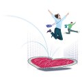 3975-claudia-meitert-carolineseidler-skills