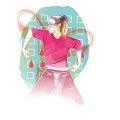 4077-claudia-meitert-carolineseidler-maxima