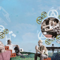 5964__gina_mueller_prag_carolineseidler.com_s