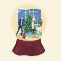 002_Josephine-Warfelmann_carolineseidler.com_Sacher