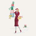 007_Josephine-Warfelmann_carolineseidler.com_Sacher