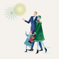 010_Josephine-Warfelmann_carolineseidler.com_Sacher