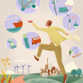 09. Start ups Zukunfsbranchen-alter Titel
