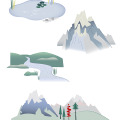 02_josephine_warfelmann_ccarolineseidler.com_NIU_Landschaft