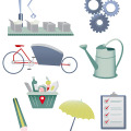 04_josephine_warfelmann_ccarolineseidler.com_NIU_Dinge-2