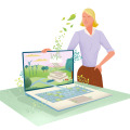03. nachhaltige_Digitalisierung Kopie