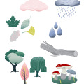 05_josephine_warfelmann_ccarolineseidler.com_NIU_Natur1