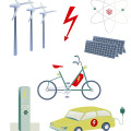 06_josephine_warfelmann_ccarolineseidler.com_NIU_Elektro