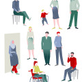 07_josephine_warfelmann_ccarolineseidler.com_NIU_Menschen