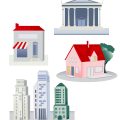 10_josephine_warfelmann_ccarolineseidler.com_NIU_Haeuser-scaled