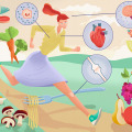 Aufmacher_Kontur_Gesundheit_我的健康