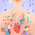 Tite_Konur_Gesundheit_我的健康