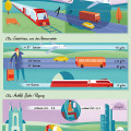 josephine_warfelmann_carolineseidler.com_OeBB_Newsletter