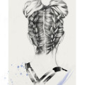 001-katjana-lacatena-carolineseidler-com_