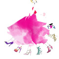 005-katjana-lacatena-carolineseidler-com-wo_drueckt_der_schuh