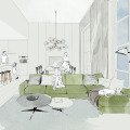 1-katjana-lacatena-carolineseidler.com-falstaff_living-2