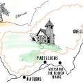2-Katjana-Lacatena-carolineseidler.com-Sueditrol-Wanderwege-Falstaff-Spezial-Travel