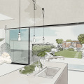 2-katjana-lacatena-carolineseidler.com-falstaff_living