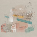 3.-Trieste-ITALY-Katjana_Lacatena.-dimensioni-medie
