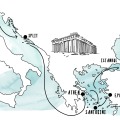 4-Katjana-Lacatena-carolineseidler.com-Falstaff-Best_of_Cruises