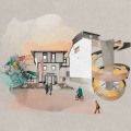 7-Klagenfurt-AUSTRIA-Katjana_Lacatena-dimensioni-medie