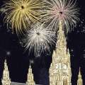8-Katjana-Lacatena-carolineseidler.com-Weihnachtsbroschuere_MO