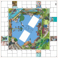 Katjana-Lacatena-carolineseidler.com-DKT-SPIEL