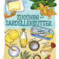 135-kerstin-lu-carolineseidler_alacarte_Zucchine_Sardellen