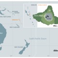 oceania_map_complete
