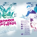 willkommen_im_fussball_2020_21b