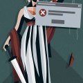 1-nicolasz-aznarez-carolineseidler-Elpais