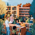 45-nicolasz-aznarez-carolineseidler-Diadelasbibliotecas