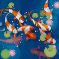 PLANTILLA_COLABO_traz