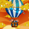 7-nicolas-aznarez-carolineseidler-com_BANK