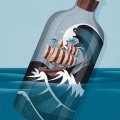 9-nicolasz-aznarez-carolineseidler-Elpais