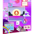NA-carolineseidlercom-vaporwavesflye_www