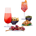 Nicolas-Aznarez_carolineseidler.com_Campari_4jpg-1