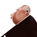 nicolas-aznares-carolineseidler-com-hitchcock1
