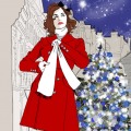 002-katjana-lacatena-carolineseidler-com-fame_0