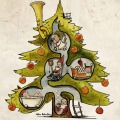 031-artur-bodenstein-xmas