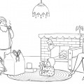072-tibo-exenberger-carolineseidler-com-weihnachten01