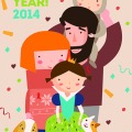 081-maria-ruban_carolineseidler-com_kids