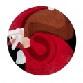 1-nicolas-aznarez-carolineseidler-com_Santa