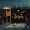 100-tibo-exenberger-carolineseidler-com-weihnachten02